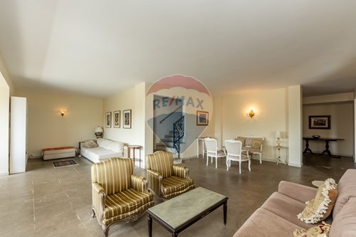 Venda-Casa-R. Flávio Queirós Morais , 142  - Pacaembu , São Paulo , São Paulo , 01249030-630331091-15