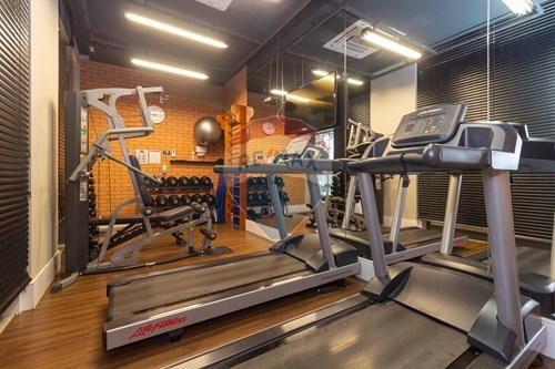 Slider Image Thumbnail