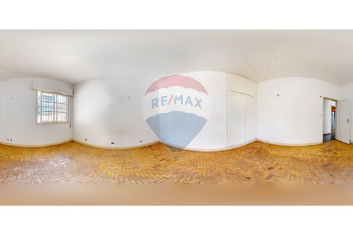 Slider 360 thumbnail