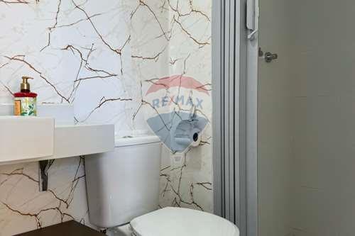 Slider Panorama Image Thumbnail