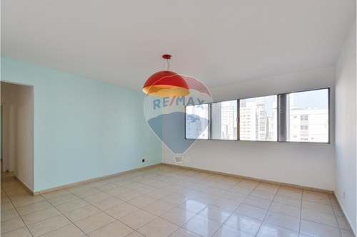 Venda-Apartamento-Avenida Rebouças , 1278  - Metrô Oscar Freire  - Jardim América , São Paulo , São Paulo , 05402000-601241069-4