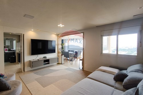 Alugar-Cobertura-Santana , São Paulo , São Paulo , 02016001-601051066-13