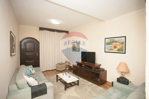 Venda-Sobrado-Freguesia do Ó , São Paulo , São Paulo , 02739000-601751033-73