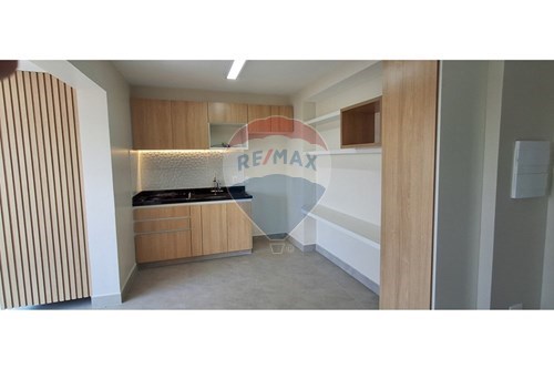 Alugar-Apartamento-Brooklin , São Paulo , São Paulo , 0456500-602151052-29