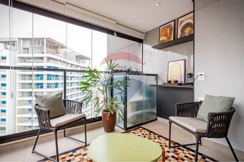 Slider Image Thumbnail