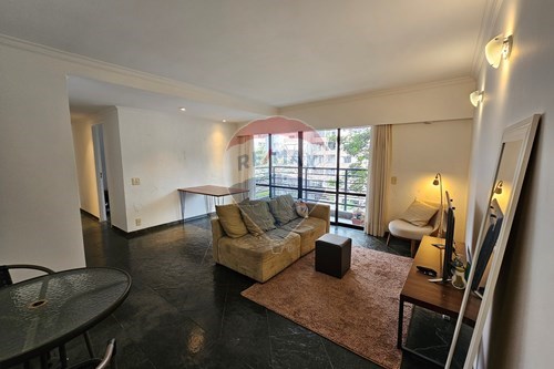 Venda-Apartamento-R. Dr. Cardoso de Melo , 122  - Vila Olímpia , São Paulo , São Paulo , 04548-000-601971076-28