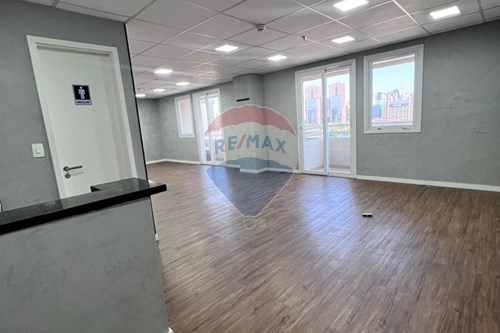 Slider 360 thumbnail