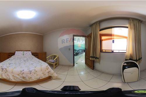 Slider 360 thumbnail