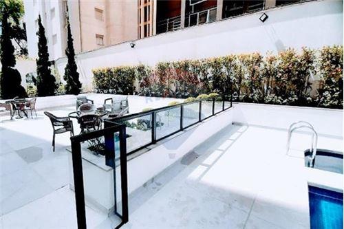 Cobertura à venda com 5 quartos, 469m² - Foto 4