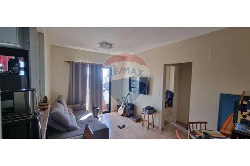 Venda-Apartamento-Rua Bertioga , 249  - Chácara Inglesa , São Paulo , São Paulo , 04141100-602241003-52