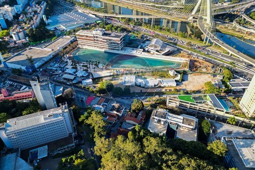 Slider Image Thumbnail