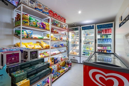 Slider Image Thumbnail