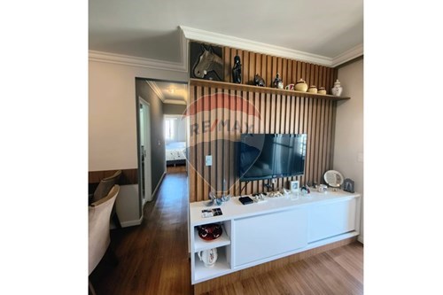 Alugar-Apartamento-Vila Gumercindo , São Paulo , São Paulo , 04134021-601971001-4