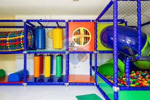 Slider Image Thumbnail