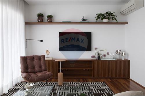 Apartamento - Alugar - São Paulo , São Paulo - 2 - 601361019-3106