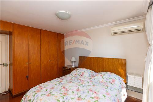 Apartamento - Alugar - São Paulo , São Paulo - 25 - 601251061-248