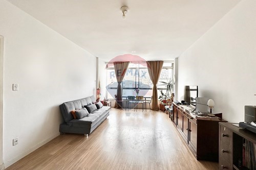 Venda-Apartamento-Avenida São João , 1588  - Santa Cecília , São Paulo , São Paulo , 01211100-602031006-68