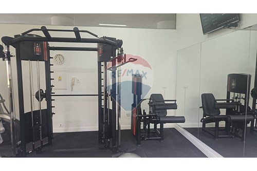 Slider Panorama Image Thumbnail