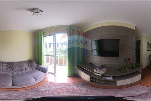 Slider 360 thumbnail