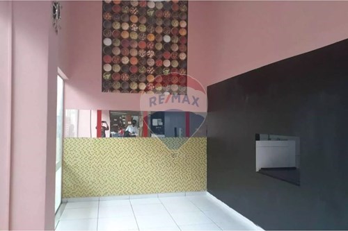 Alugar-Cj. Comercial/ Sala-Barra Funda , São Paulo , São Paulo , 01136001-602301006-5