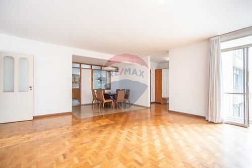 Venda-Apartamento-Rua Doutor Veiga Filho , 375  - Higienópolis  - Higienópolis , São Paulo , São Paulo , 01229001-601081042-65