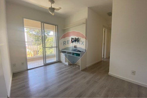 Venda-Apartamento-Rua Conselheiro Cotegipe , 219  - Belenzinho , São Paulo , São Paulo , 03058000-601451002-82