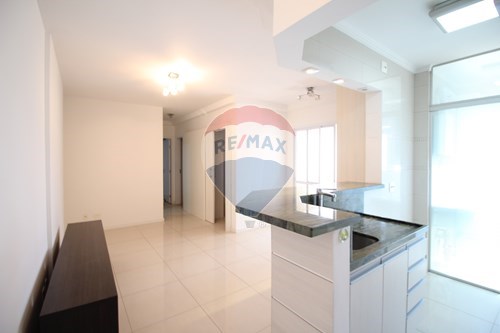 Alugar-Apartamento-Pompeia , São Paulo , São Paulo , 05026000-602281035-7