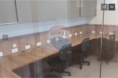 Alugar-Cj. Comercial/ Sala-Rua Doutor Alfredo de Castro , 200  - Barra Funda , São Paulo , São Paulo , 01155060-601241056-63