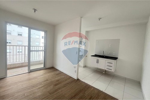 Alugar-Apartamento-Vila Nova Cachoeirinha , São Paulo , São Paulo , 02860001-601751067-105