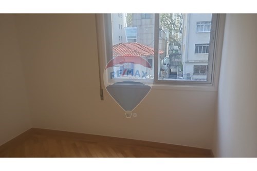 Slider Panorama Image Thumbnail