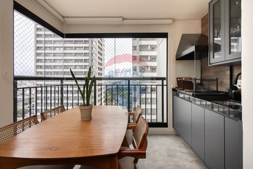 Venda-Apartamento-Avenida Hilário Pereira de Souza , 416  - SuperShopping Osasco  - Centro , Osasco , São Paulo , 06010170-602181030-14