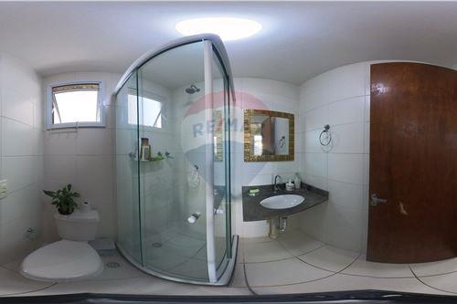 Slider 360 thumbnail