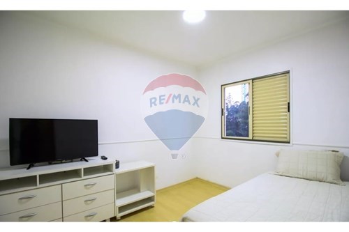 Slider 360 thumbnail