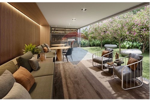 Venda-Apartamento-Jardim Paulista , São Paulo , São Paulo , 01420-000-601251087-71