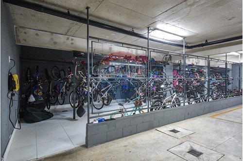 Slider Image Thumbnail