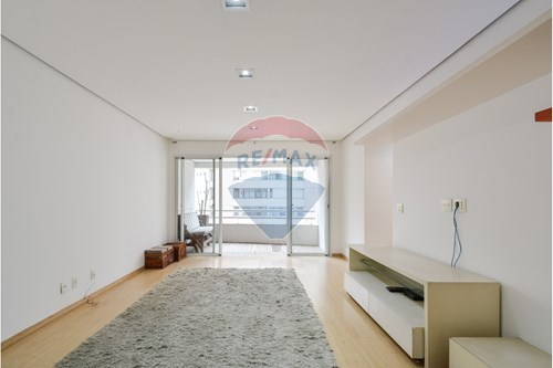 Venda-Apartamento-Avenida Jamaris , 64  - Planalto Paulista , São Paulo , São Paulo , 04078-000-601251087-56