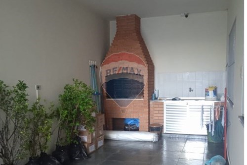 Alugar-Casa Comercial-Alto da Lapa , São Paulo , São Paulo , 05060020-602301001-26