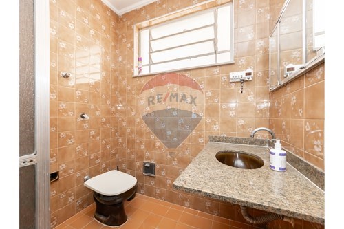 Slider 360 thumbnail