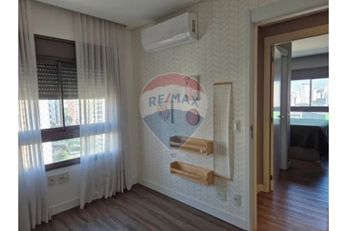 Slider Panorama Image Thumbnail