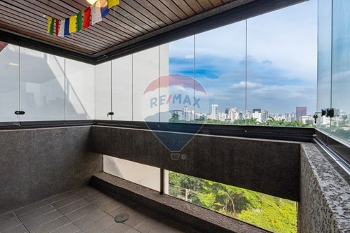 Venda-Apartamento-Rua Lisboa , 1142  - Vila Madalena , São Paulo , São Paulo , 05413001-601181052-68