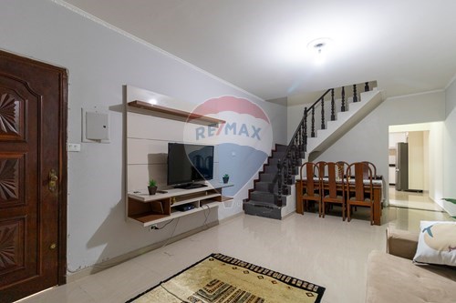 Venda-Casa-Rua Santa Catarina , 5  - Cidade São Jorge , Santo André , São Paulo , 09111520-601251090-60