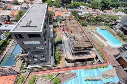 Slider Image Thumbnail