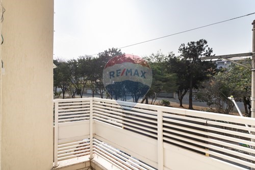 Venda-Sobrado-Jardim São Ricardo , São Paulo , São Paulo , 05143300-602261039-15