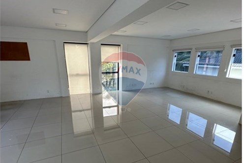 Alugar-Cj. Comercial/ Sala-Sumaré , São Paulo , São Paulo , 01253000-602301001-91