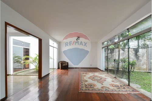 Venda-Sobrado-Avenida Ireré , 1372  - Esquina com a Alameda Manuás  - Planalto Paulista , São Paulo , São Paulo , 04064-003-601251024-48