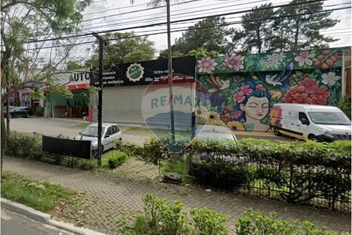 Alugar-Ponto Comercial/ Loja-av Nova Cantareira , 4038  - Tremembé , São Paulo , São Paulo , 02340-001-602291021-219