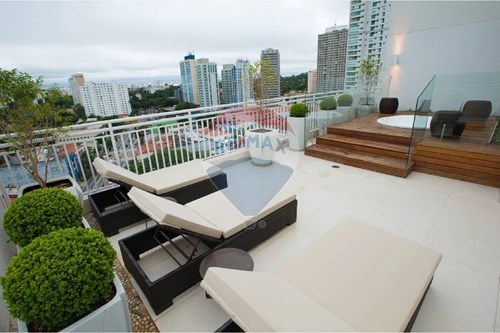 Slider Image Thumbnail