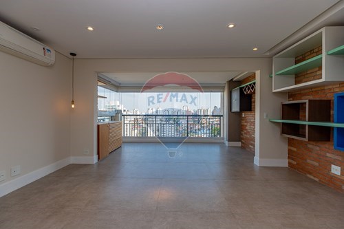 Venda-Apartamento-Rua Loefgren , 700  - Vila Mariana , São Paulo , São Paulo , 04040000-601241007-76