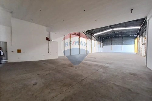 Alugar-Galpão-Rua Professora Maria José Barone Fernandes , 1174  - Vila Maria , São Paulo , São Paulo , 02117022-602291016-202