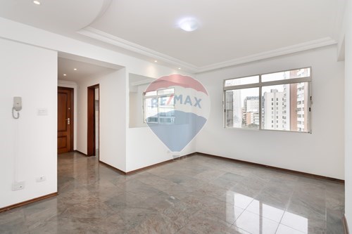 Venda-Apartamento-Vila Nova Conceição , São Paulo , São Paulo , 04508031-630331067-17